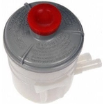 Order DORMAN (OE SOLUTIONS) - 603-948 - Power Steering Reservoir For Your Vehicle