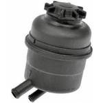 Order DORMAN (OE SOLUTIONS) - 603-979 - Power Steering Reservoir For Your Vehicle