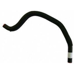 Purchase Power Steering Reservoir Line by EDELMANN - 80633