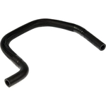 Order DORMAN - 979-011 - Power Steering Reservoir Hose For Your Vehicle