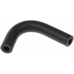 Order DORMAN (OE SOLUTIONS) - 979-300 - Power Steering Reservoir Line Or Hose For Your Vehicle