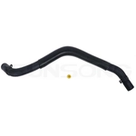 Order Power Steering Reservoir Line Or Hose by SUNSONG NORTH AMERICA - 3404534 For Your Vehicle