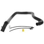 Order SUNSONG NORTH AMERICA - 3405084 - Power Steering Reservoir Line Hose For Your Vehicle