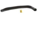 Order SUNSONG NORTH AMERICA - 3405096 - Power Steering Reservoir Hose For Your Vehicle