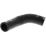 Order Power Steering Reservoir Line Or Hose by VAICO - V10-1749 For Your Vehicle