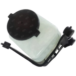 Order SKP - SK603671 - Power Steering Reservoir For Your Vehicle