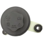 Order SKP - SK603848 - Power Steering Reservoir For Your Vehicle