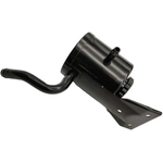 Order SKP - SK603851 - Power Steering Reservoir For Your Vehicle