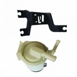 Order SKP - SK603938 - Power Steering Reservoir For Your Vehicle