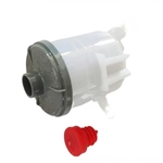 Order SKP - SK603953 - Power Steering Reservoir For Your Vehicle