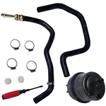 Order SKP - SK603A56 - Power Steering Reservoir For Your Vehicle