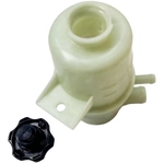 Order SKP - SK603A84 - Power Steering Reservoir For Your Vehicle