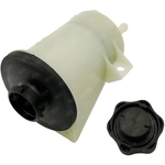 Order SKP - SK603B56 - Power Steering Reservoir For Your Vehicle