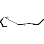 Order DORMAN - 979-108 - Power Steering Return Hose For Your Vehicle