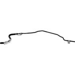 Order DORMAN - 979-116 - Power Steering Return Hose For Your Vehicle