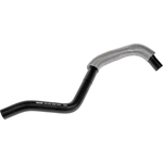 Order DORMAN - 979-1278 - Power Steering Return Hose For Your Vehicle