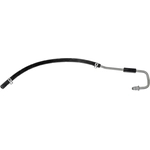 Order DORMAN - 979-134 - Power Steering Return Hose For Your Vehicle