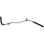 Order DORMAN - 979-170 - Power Steering Return Hose For Your Vehicle