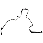 Order DORMAN - 979-4003 - Power Steering Return Hose For Your Vehicle