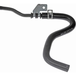 Order DORMAN (OE SOLUTIONS) - 979-116 - Power Steering Return Hose For Your Vehicle