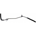 Order DORMAN (OE SOLUTIONS) - 979-170 - Power Steering Return Hose For Your Vehicle