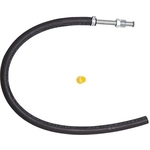 Order EDELMANN - 70177 - Power Steering Return Hose For Your Vehicle