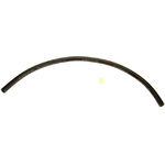 Purchase EDELMANN - 71224 - Power Steering Return Hose