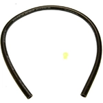 Purchase EDELMANN - 71236 - Power Steering Return Hose