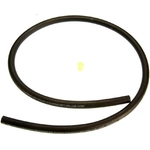 Purchase EDELMANN - 71350 - Power Steering Return Hose