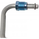 Order EDELMANN - 71417 - Power Steering Return Hose For Your Vehicle