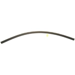 Order EDELMANN - 80063 - Power Steering Return Hose For Your Vehicle