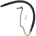 Order EDELMANN - 80422 - Power Steering Return Hose For Your Vehicle