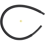 Order EDELMANN - 80702 - Power Steering Return Hose For Your Vehicle