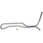 Order EDELMANN - 80997 - Power Steering Return Hose For Your Vehicle