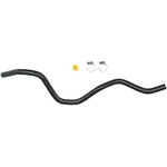 Purchase Power Steering Return Hose by EDELMANN - 81070