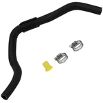 Order EDELMANN - 81104 - Power Steering Return Line Hose Assembly For Your Vehicle