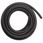 Purchase Power Steering Return Hose by EDELMANN - 81206