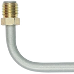 Purchase Power Steering Return Hose by EDELMANN - 81293