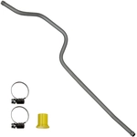 Order EDELMANN - 81348 - Power Steering Return Hose For Your Vehicle