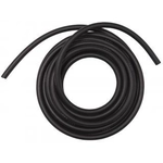 Purchase EDELMANN - 81352 - Power Steering Return Hose