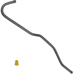 Order EDELMANN - 81379 - Power Steering Return Hose For Your Vehicle