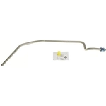 Order EDELMANN - 92173 - Power Steering Return Hose For Your Vehicle