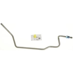 Order EDELMANN - 92175 - Power Steering Return Hose For Your Vehicle