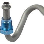 Order EDELMANN - 92467 - Power Steering Return Hose For Your Vehicle