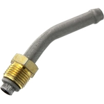 Order EDELMANN - 92798 - Power Steering Return Hose For Your Vehicle