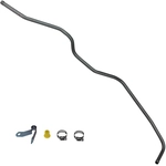 Order EDELMANN - 93054 - Power Steering Return Hose For Your Vehicle