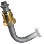 Order EDELMANN - 93316 - Power Steering Return Hose For Your Vehicle