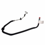 Order Power Steering Return Hose by MOTORCRAFT - PSH39 For Your Vehicle