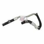 Order Power Steering Return Hose by MOTORCRAFT - PSH88 For Your Vehicle