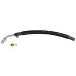 Order SUNSONG NORTH AMERICA - 3401591 - Power Steering Hose Assemblies For Your Vehicle